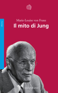 Mito di Jung (Il)