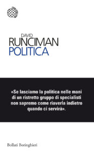 Politica