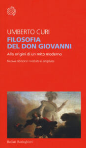 Filosofia del Don Giovanni. Alle origini d...