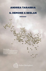 Demone a Beslan (Il)