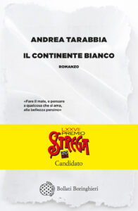 Continente bianco (Il)