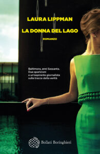 Donna del lago (La)