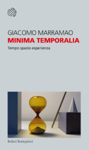 Minima temporalia. Tempo, spazio, esperien...