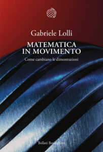 Matematica in movimento. Come cambiano le ...