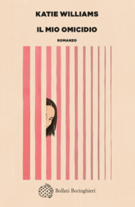Mio omicidio (Il)