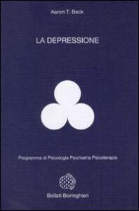 Depressione (La)