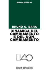 Dinamica del cambiamento e del non-cambiam...