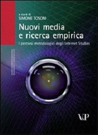 Nuovi media e ricerca empirica. I percorsi...