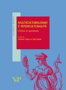 Multiculturalismo e interculturalità. L'e...