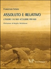 Metafisica e storia della metafisica. Vol....