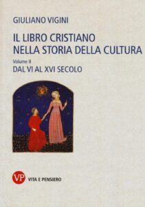 Libro cristiano nella storia della cultura...