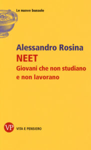 NEET. Giovani che non studiano e non lavor...