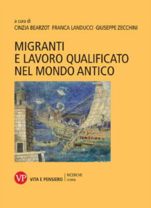 Migranti e lavoro qualificato nel mondo an...