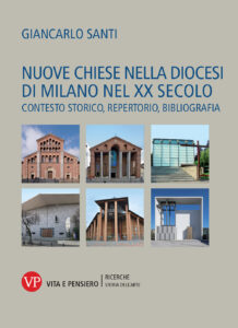 Nuove chiese nella diocesi di Milano nel X...