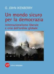 Mondo sicuro per la democrazia. Internazio...