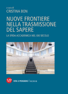 Nuove frontiere nella trasmissione del sap...