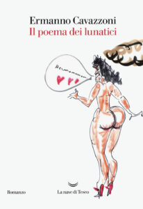 Poema dei lunatici (Il)