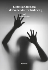 Dono del dottor Kukockij (Il)