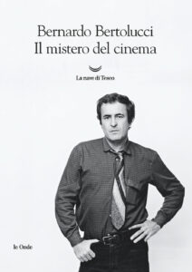 Mistero del cinema (Il)