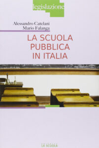 Scuola pubblica in Italia (La)