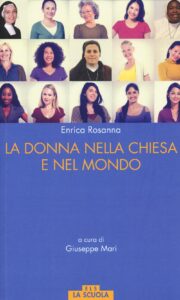 Donna nella Chiesa e nel mondo (La)