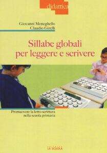 Sillabe globali per leggere e scrivere. Pr...