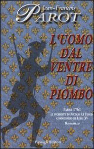 Uomo dal ventre di piombo (L')