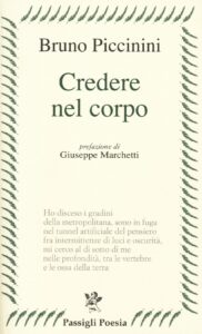 Credere nel corpo