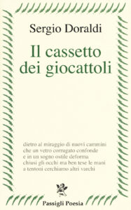 Cassetto dei giocattoli (Il)