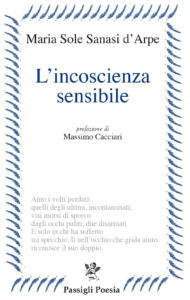 Incoscienza sensibile (L')