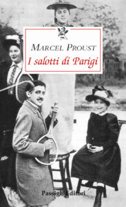 Salotti di Parigi (I)