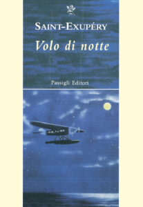 Volo di notte