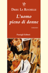 Uomo pieno di donne (L')