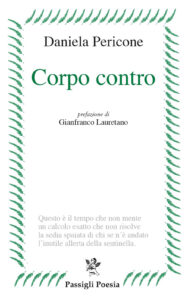 Corpo contro
