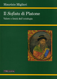 Sofista di Platone. Valore e limiti dell'o...