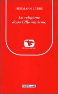 Religione dopo l'Illuminismo