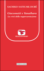 Giacometti e Yanaihara. La crisi della rappresentazione