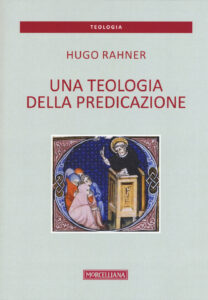 Teologia della predicazione (Una)