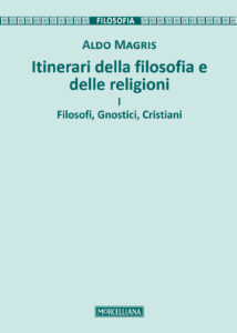Itinerari della filosofia e delle religion...