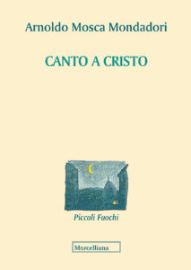 Canto a Cristo