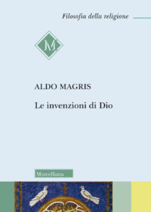 Invenzioni di Dio (Le)