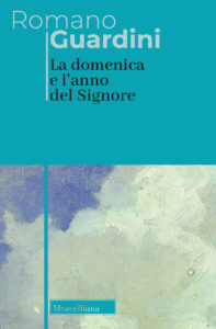 Domenica e l'anno del Signore (La)