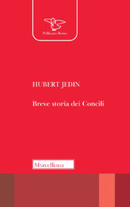 Breve storia dei Concili. I ventuno Concil...