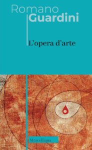 Opera d'arte. Nuova ediz. (L')
