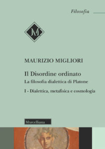 Disordine ordinato. La filosofia dialettic...
