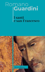 Santi e san Francesco. Ediz. italiana e te...
