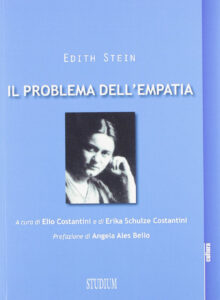 Problema dell'empatia (Il)