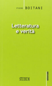 Letteratura e verità