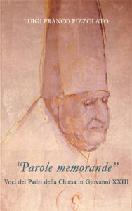 «Parole memorande». Voci dei Padri della...