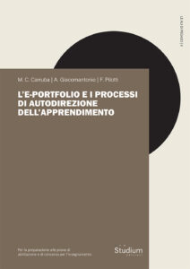 E-portfolio e i processi di autodirezione ...